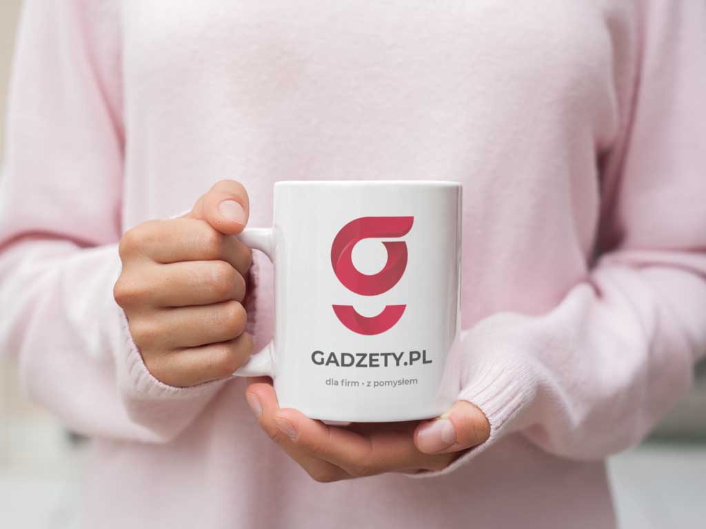 Gadżety reklamowe Bełchatów