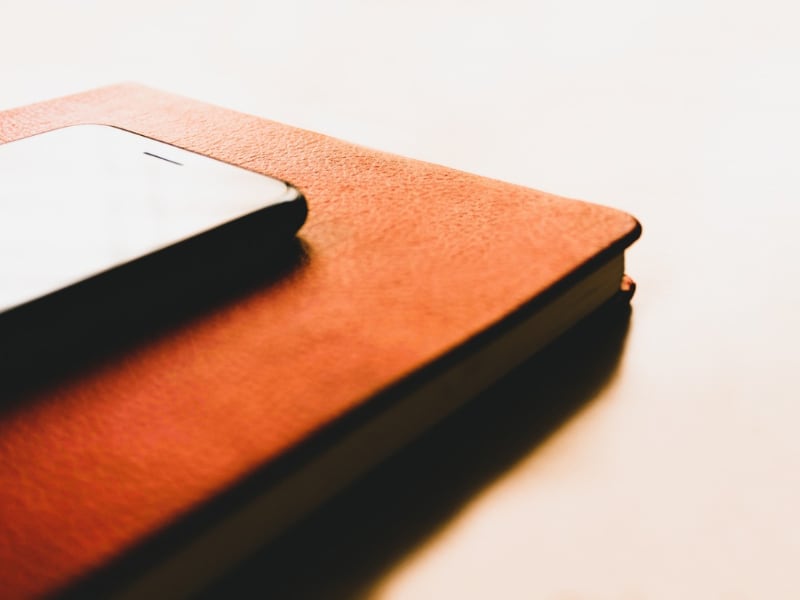 Gadżety reklamowe Bełchatów