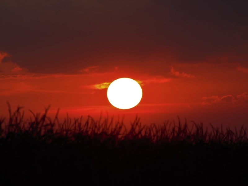 Gadżety reklamowe Białogard