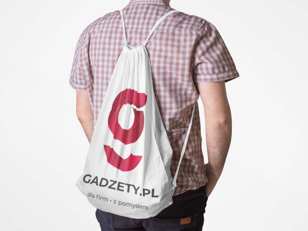 Gadżety reklamowe Chrzanów
