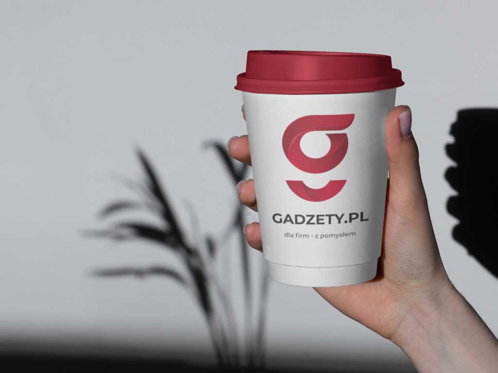 Gadżety reklamowe Działdowo