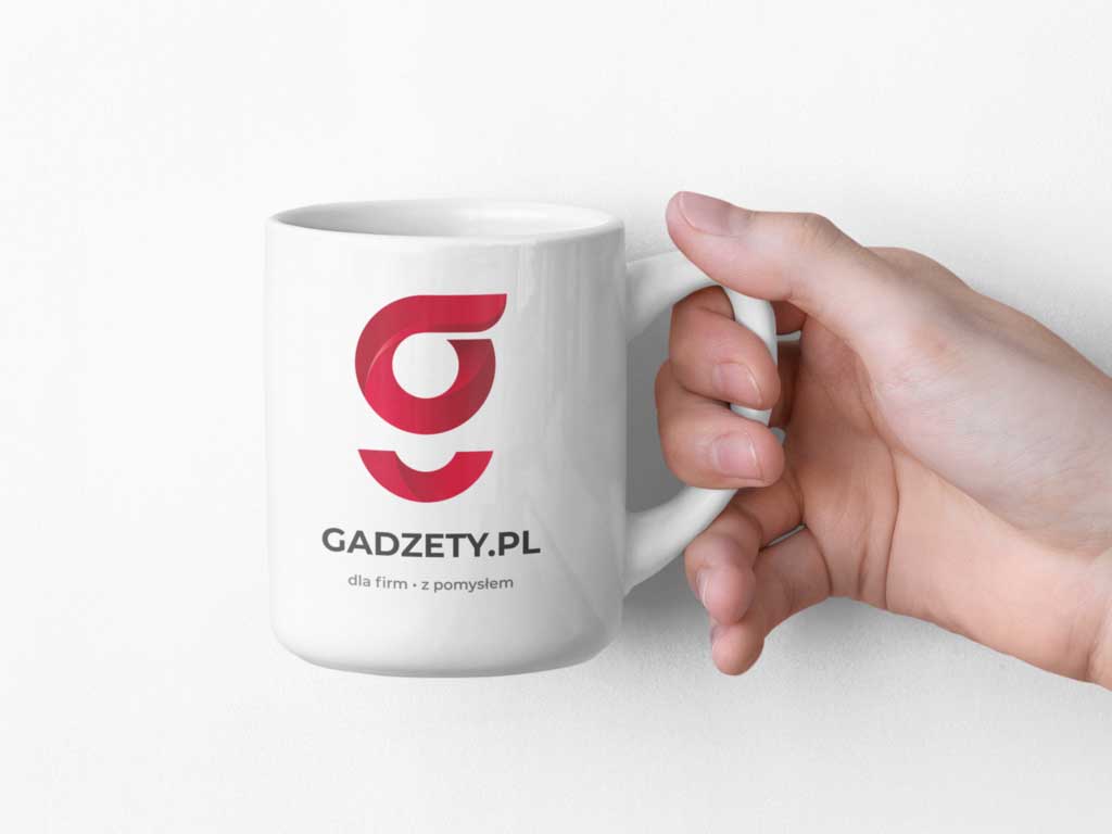 Gadżety reklamowe Dzierżoniów