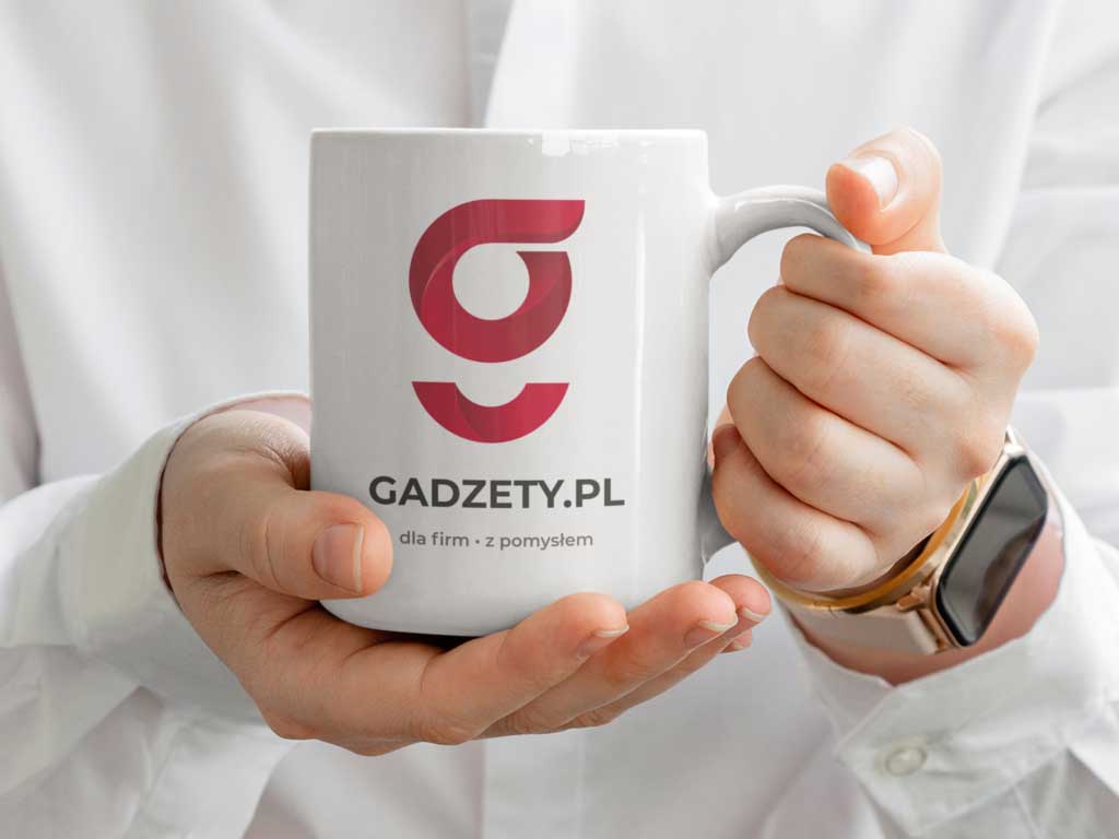 Gadżety reklamowe Głogów