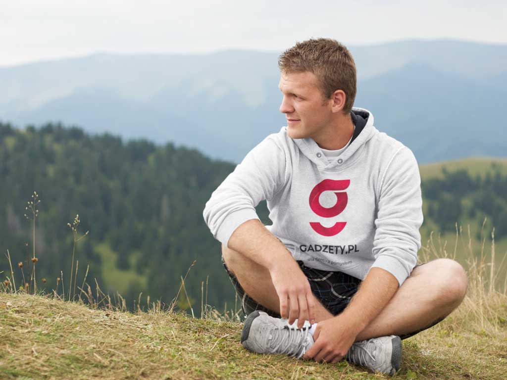 Gadżety reklamowe Gniezno