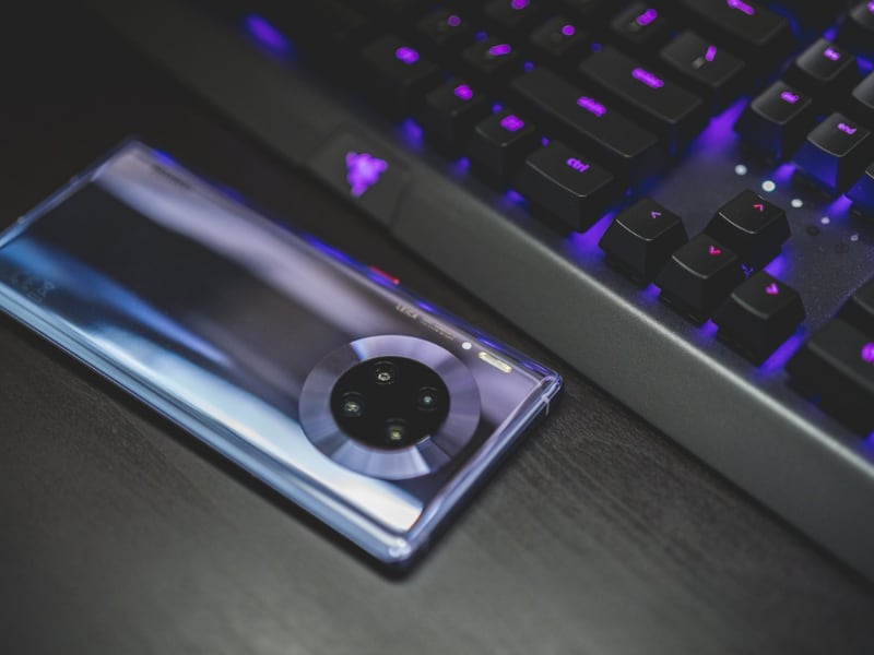 Gadżety reklamowe Goleniów