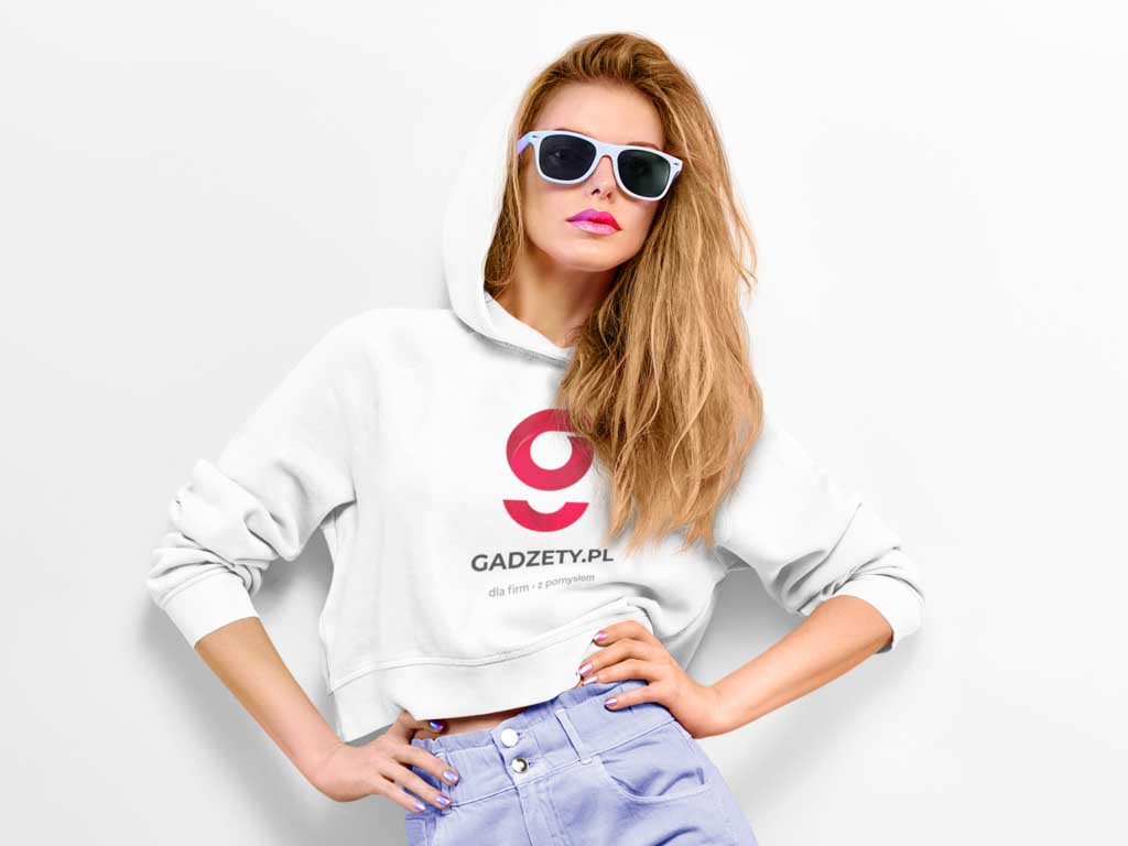 Gadżety reklamowe Inowrocław