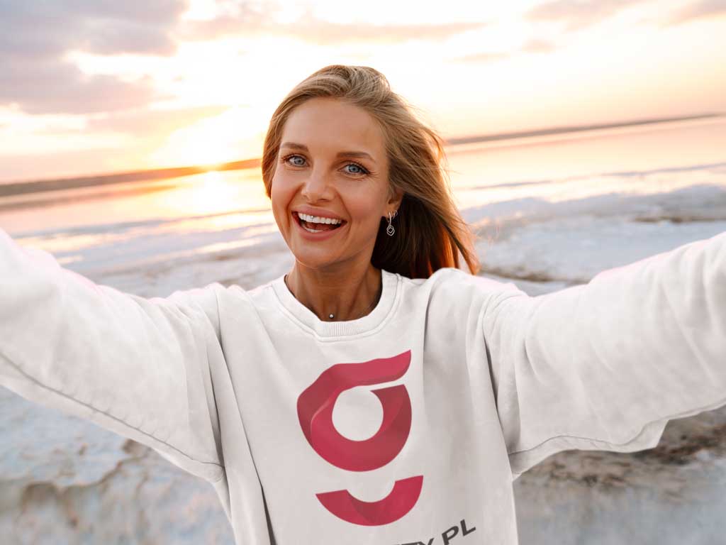 Gadżety reklamowe Józefów