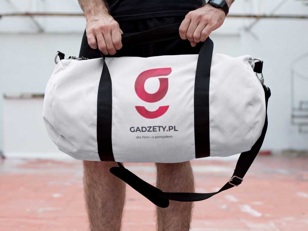 Gadżety reklamowe Kędzierzyn-Koźle