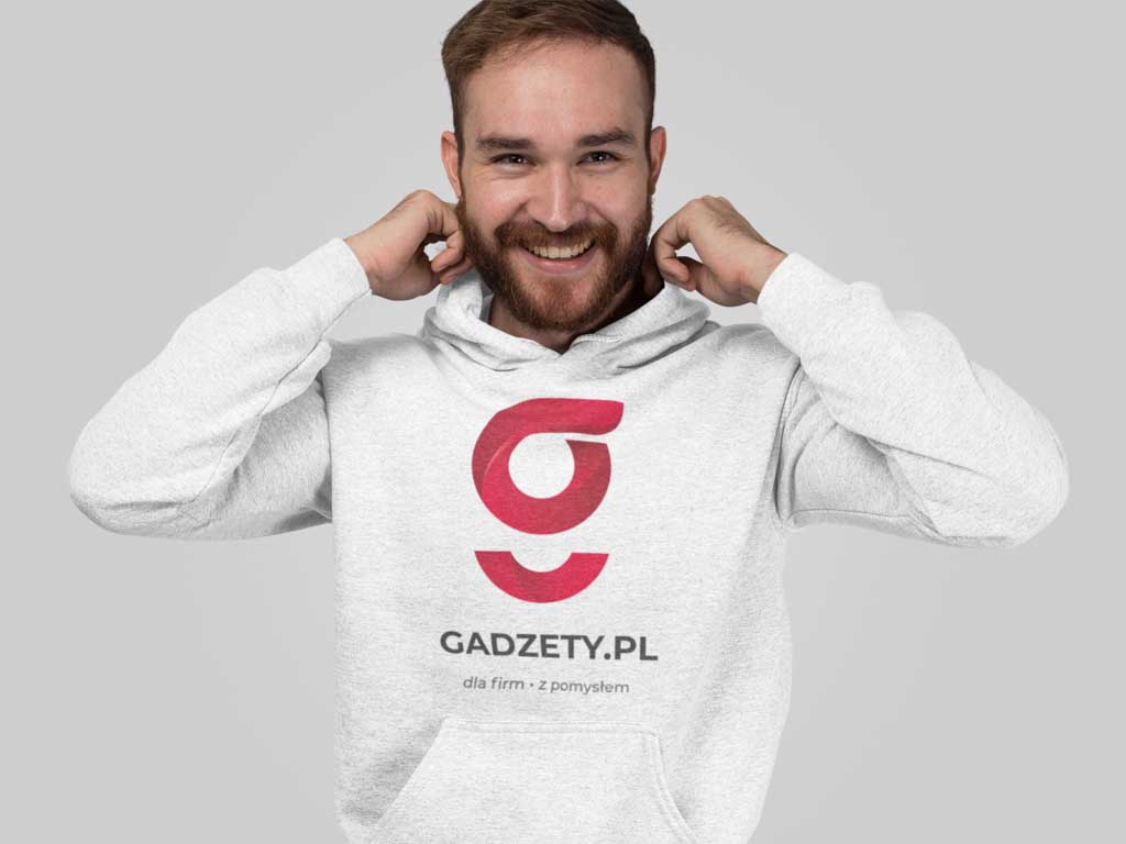 Gadżety reklamowe Ostrowiec Świętokrzyski
