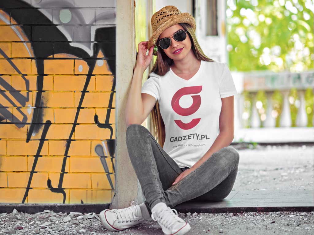 Gadżety reklamowe Piekary Śląskie