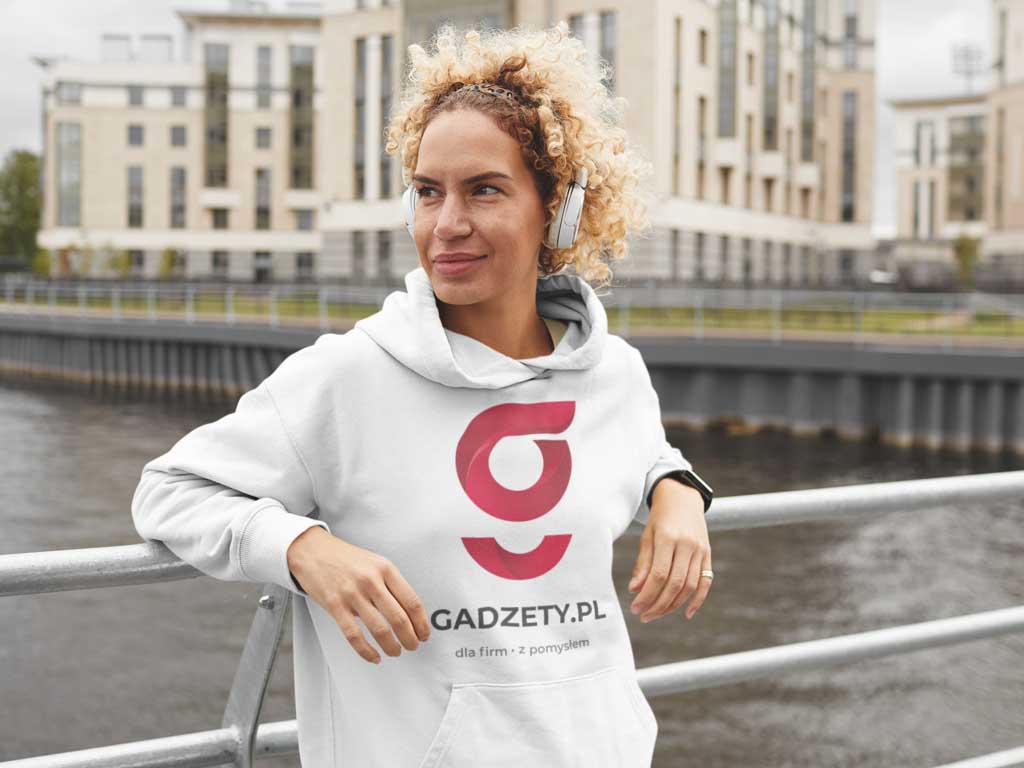 Gadżety reklamowe Skarżysko-Kamienna