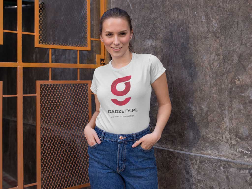 Gadżety reklamowe Świętochłowice