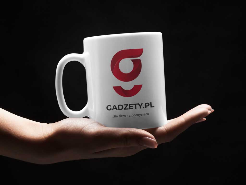 Gadżety reklamowe Wodzisław Śląski