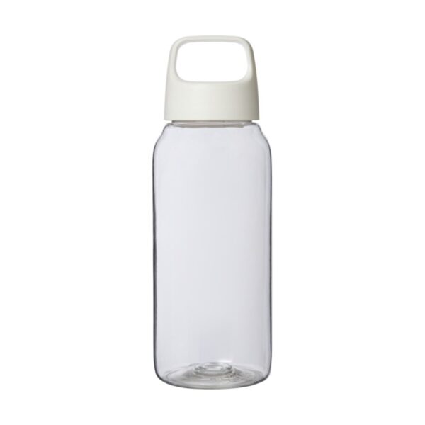 Bebo butelka na wodę o pojemności 500 ml wykonana z tworzyw sztucznych pochodzących z recyklingu