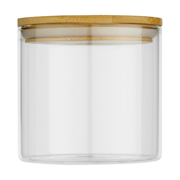 Boley szklany pojemnik na żywność o pojemności 320 ml