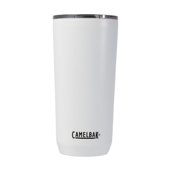 CamelBak® Horizon izolowany kubek o pojemności 600 ml