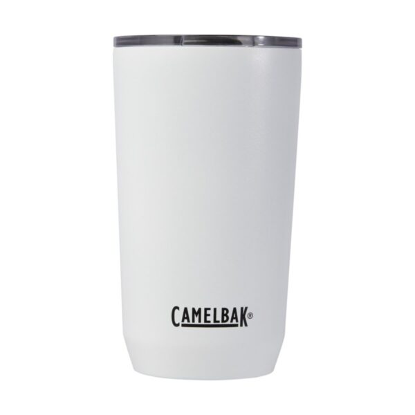 CamelBak® Horizon kubek izolowany próżniowo o pojemności 500 ml