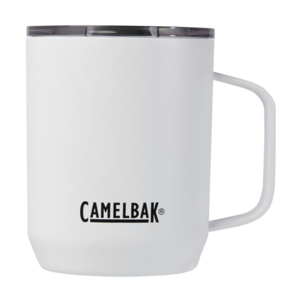 CamelBak® Horizon kubek termiczny o pojemności 350 ml
