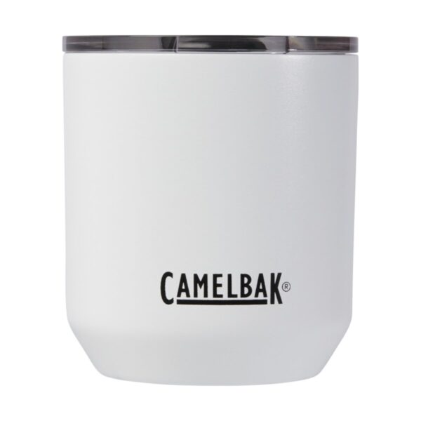 CamelBak® Horizon Rocks izolowany kubek o pojemności 300 ml