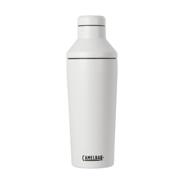 CamelBak® Horizon shaker koktajlowy z izolacją próżniową o pojemności 600 ml