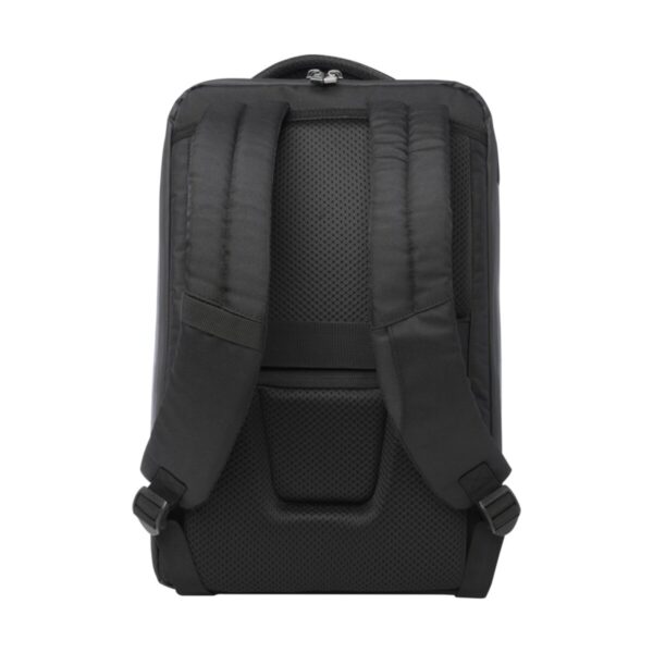 Expedition Pro kompaktowy plecak na laptopa 15