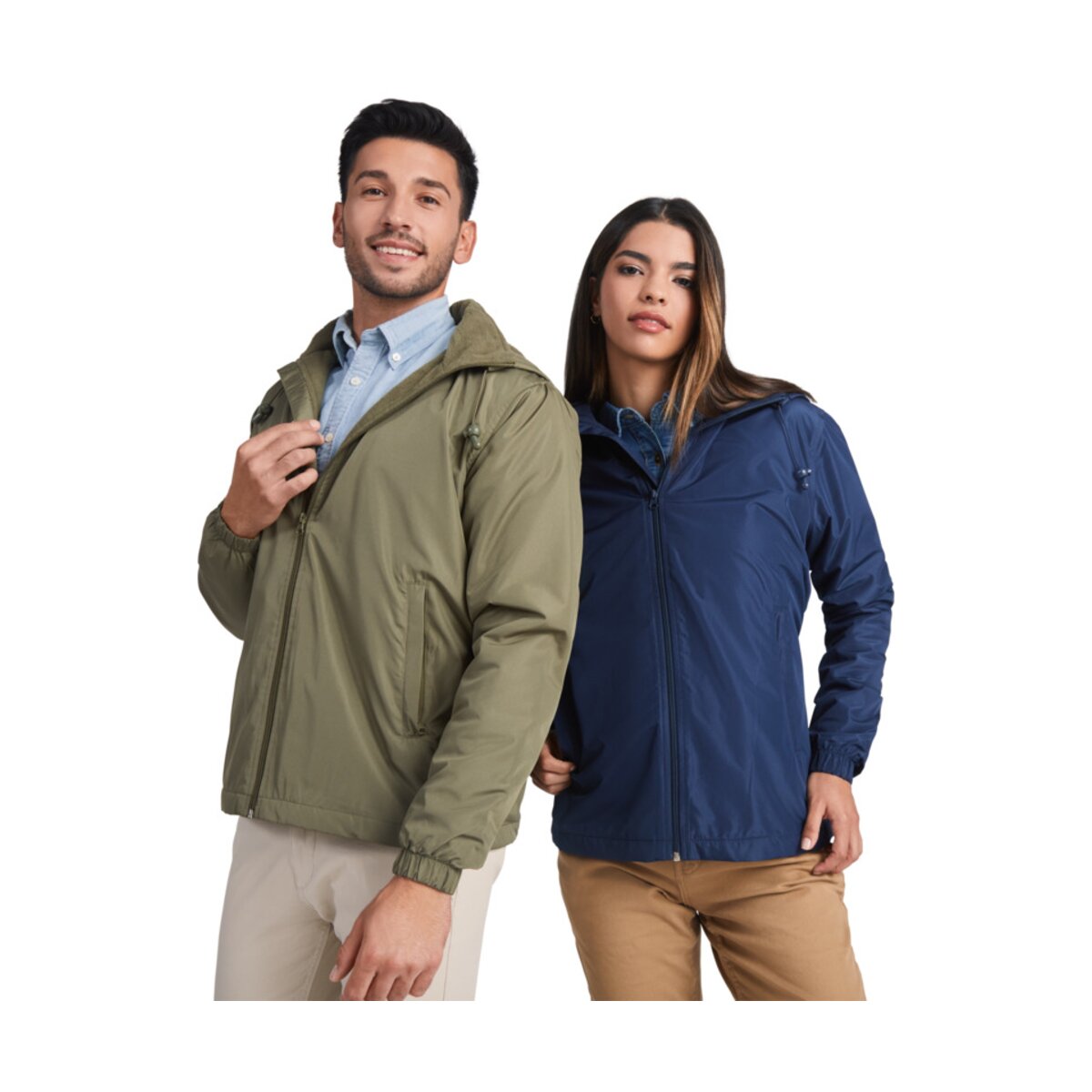 makalu-ocieplana-kurtka-unisex-vR1-4 Makalu ocieplana kurtka unisex