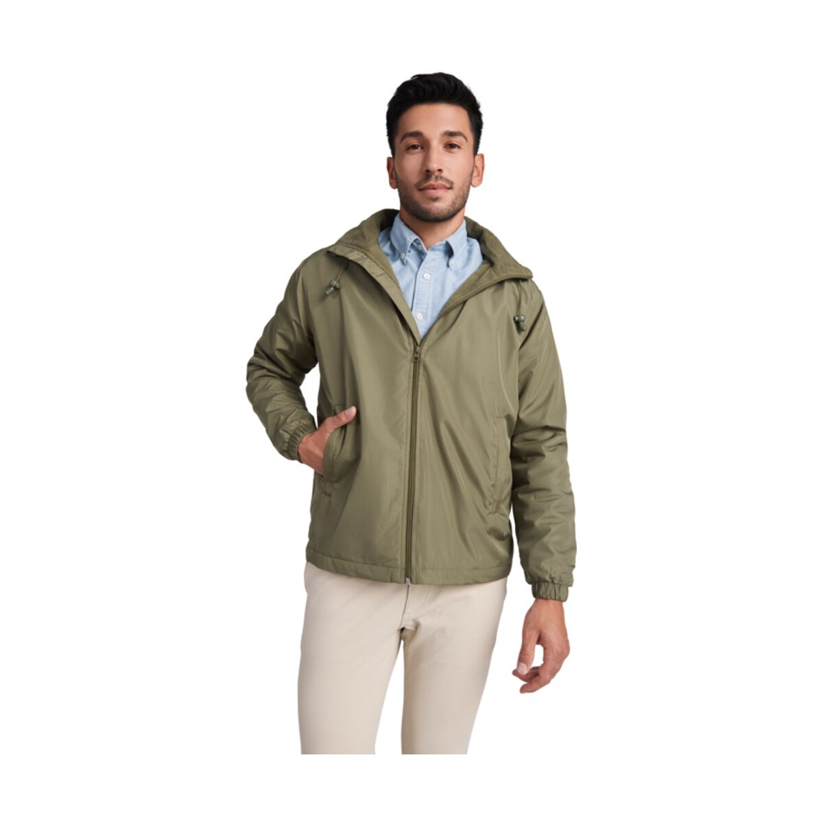 makalu-ocieplana-kurtka-unisex-vR1-5