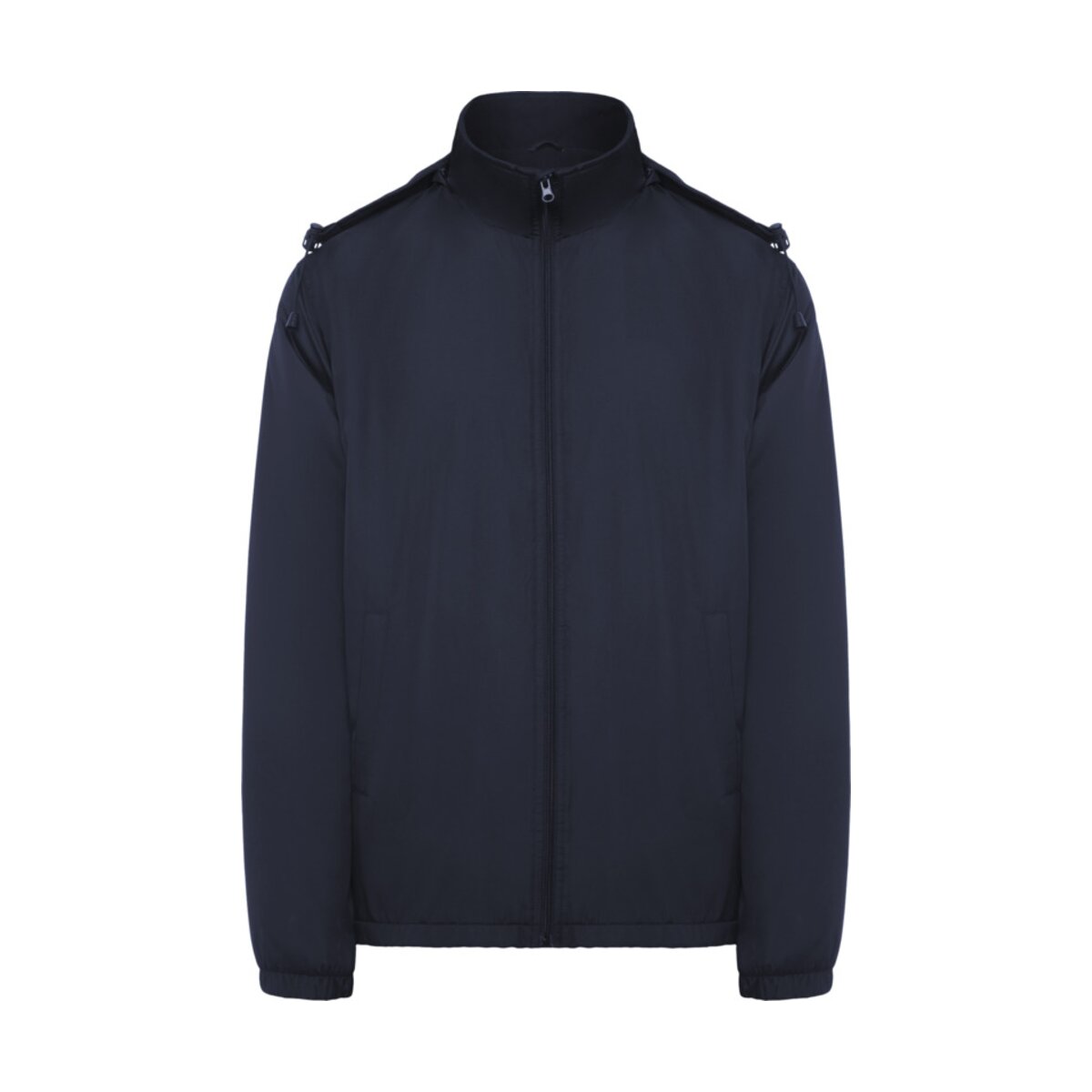 makalu-ocieplana-kurtka-unisex-vR1