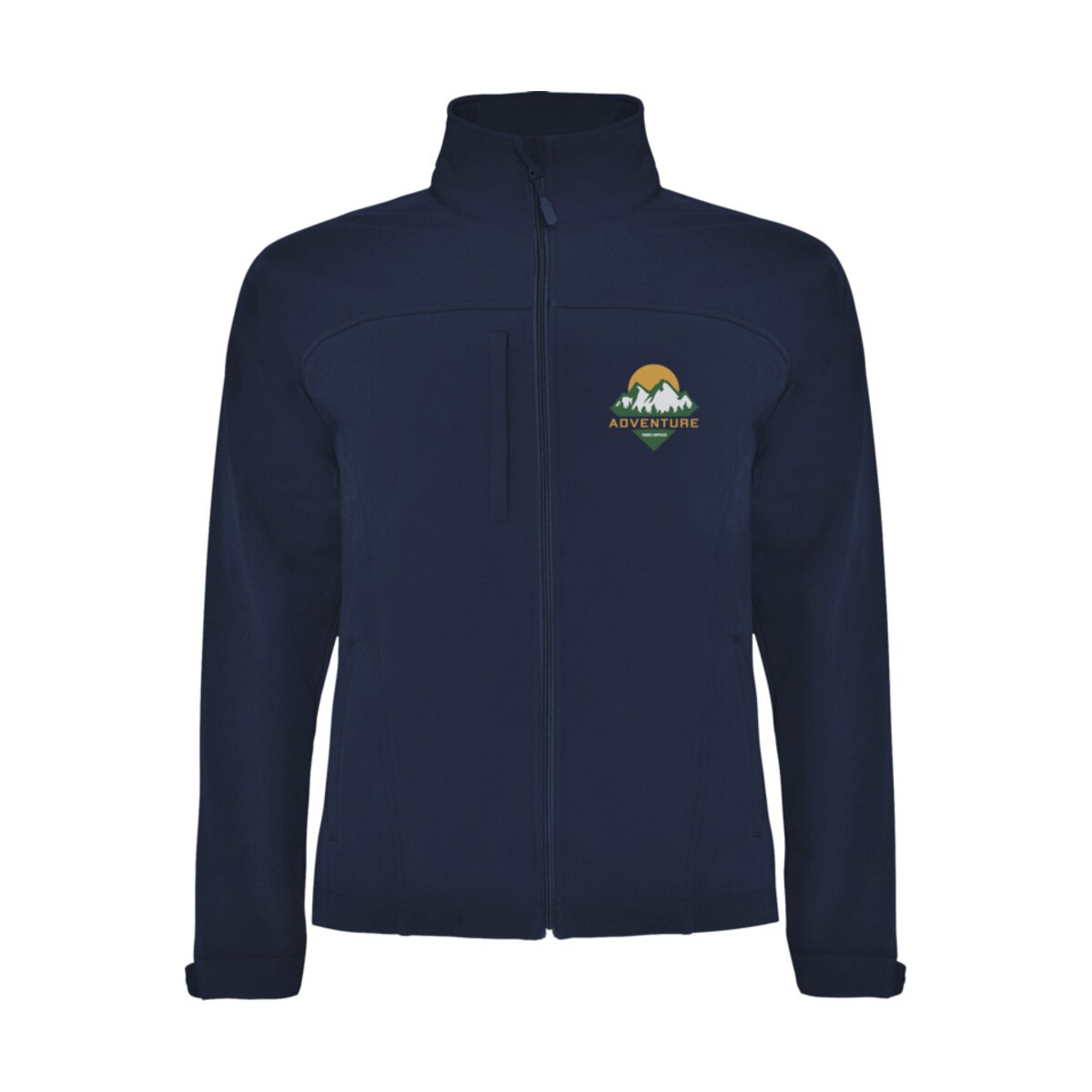 rudolph-kurtka-unisex-typu-softshell-vR1-1