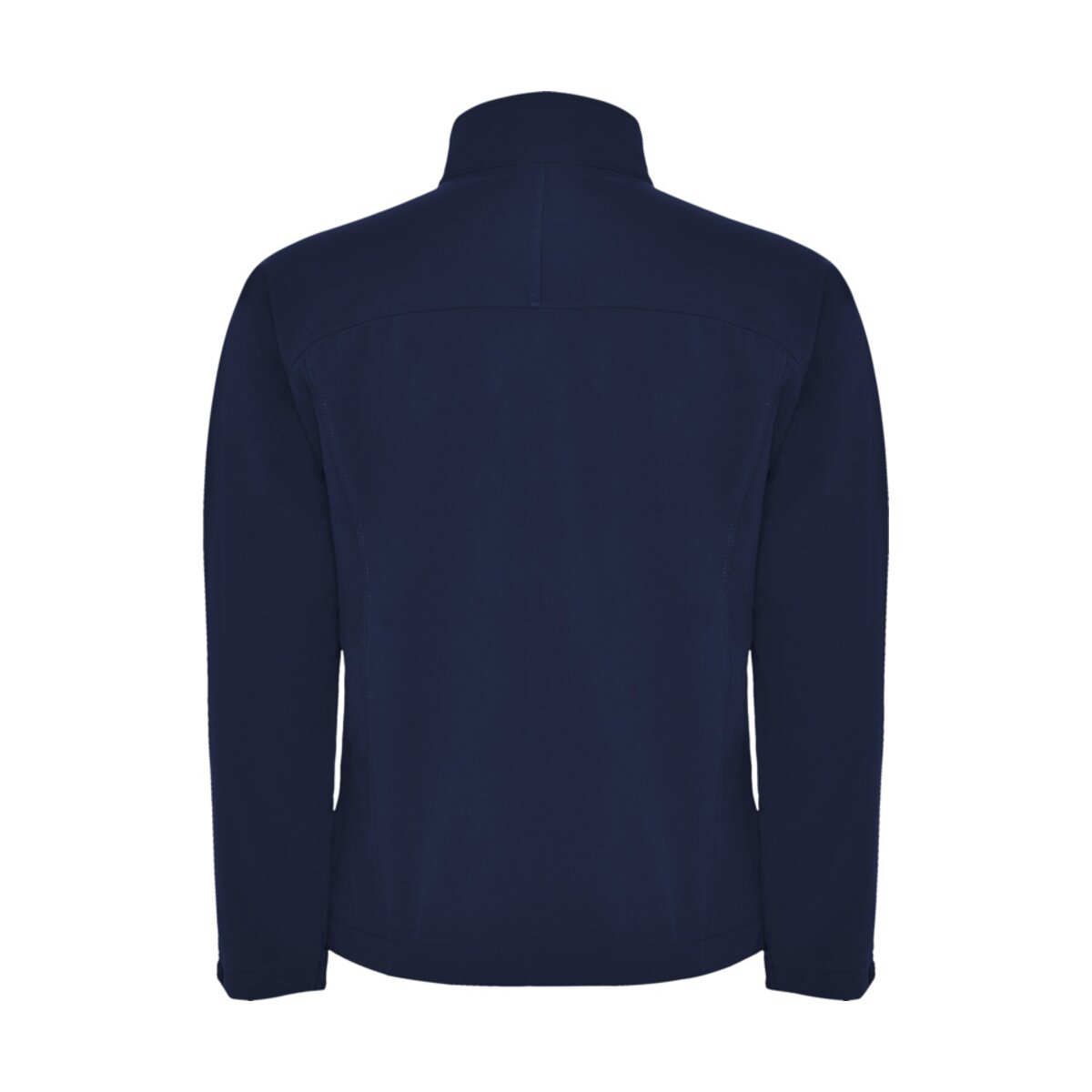 rudolph-kurtka-unisex-typu-softshell-vR1-2 Rudolph kurtka unisex typu softshell