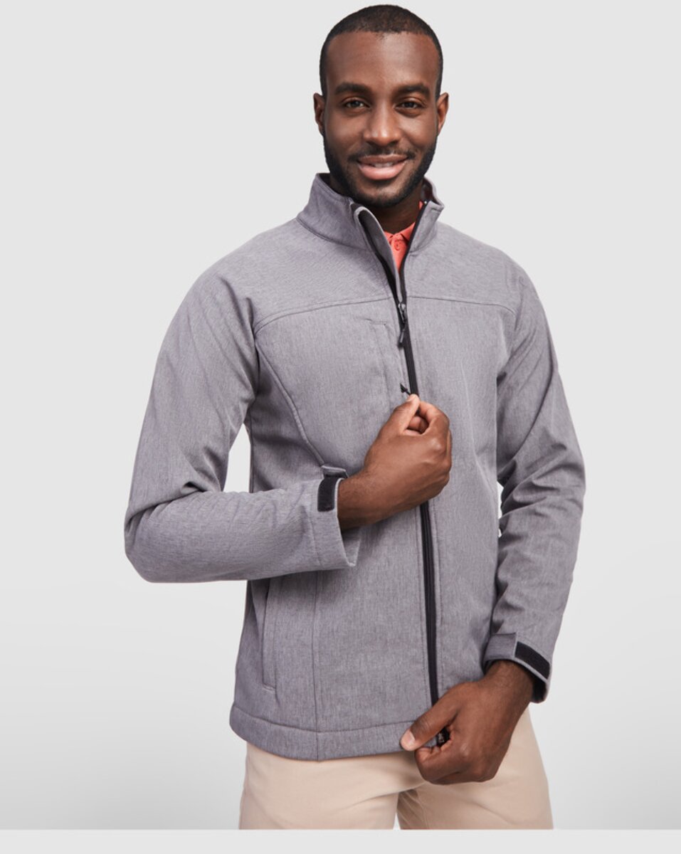 rudolph-kurtka-unisex-typu-softshell-vR1-3