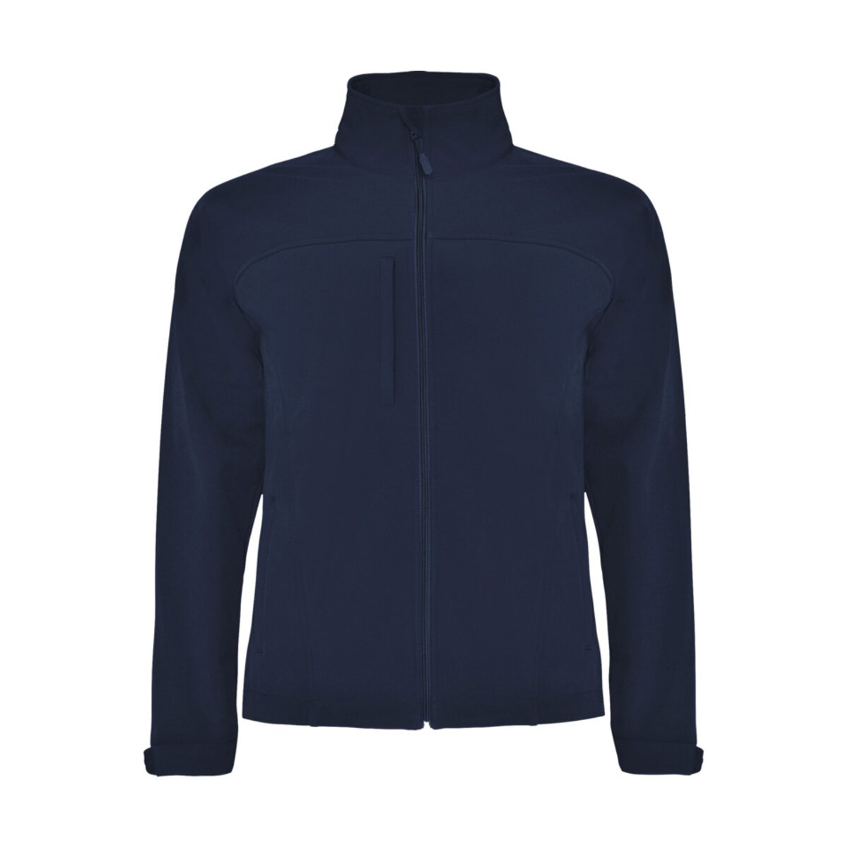 rudolph-kurtka-unisex-typu-softshell-vR1