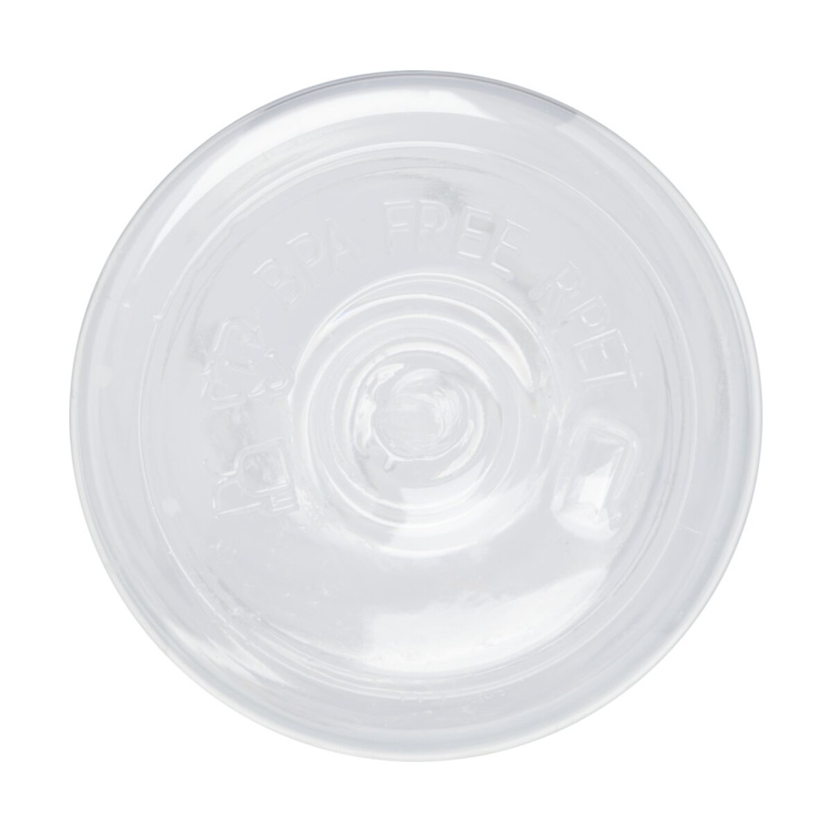 sky-butelka-na-wode-o-pojemnosci-650-ml-z-tworzyw-sztucznych-pochodzacych-z-recyklingu-v01-4 Sky butelka na wodę o pojemności 650 ml z tworzyw sztucznych pochodzących z recyklingu