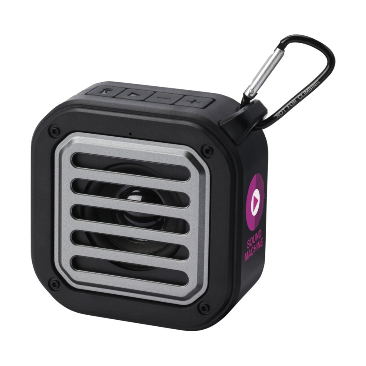 solo-plastikowy-glosnik-solarny-bluetooth®-ipx5-o-mocy-3-w-z-karabinczykiem-wykonany-z-tworzywa-pochodzacego-z-recyklingu-z-c-v90-1