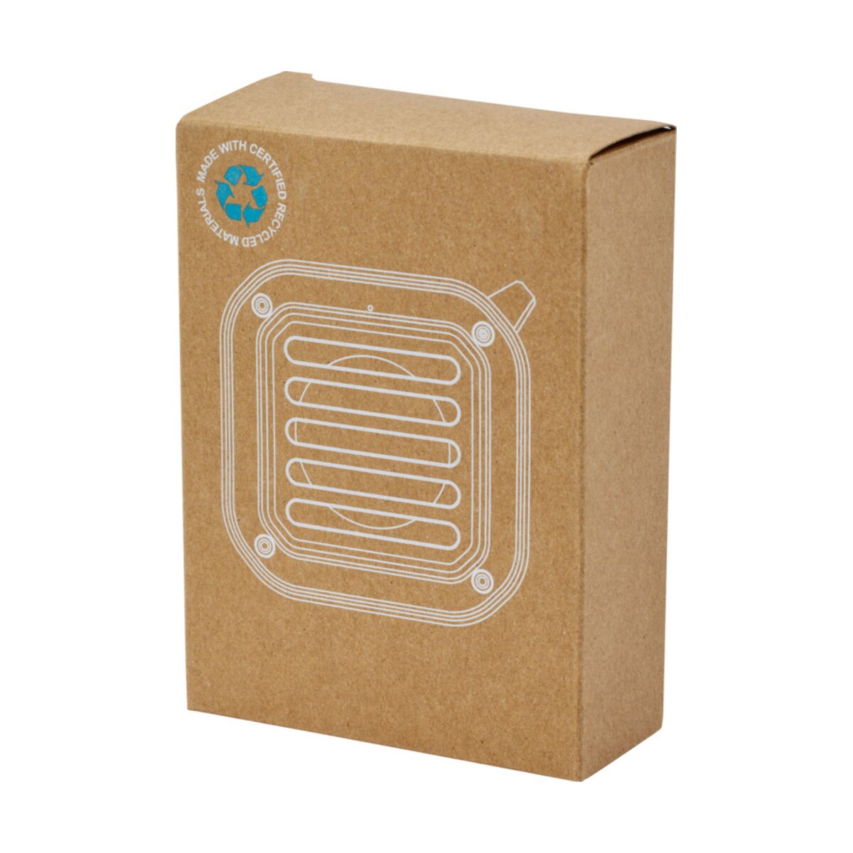 solo-plastikowy-glosnik-solarny-bluetooth®-ipx5-o-mocy-3-w-z-karabinczykiem-wykonany-z-tworzywa-pochodzacego-z-recyklingu-z-c-v90-3