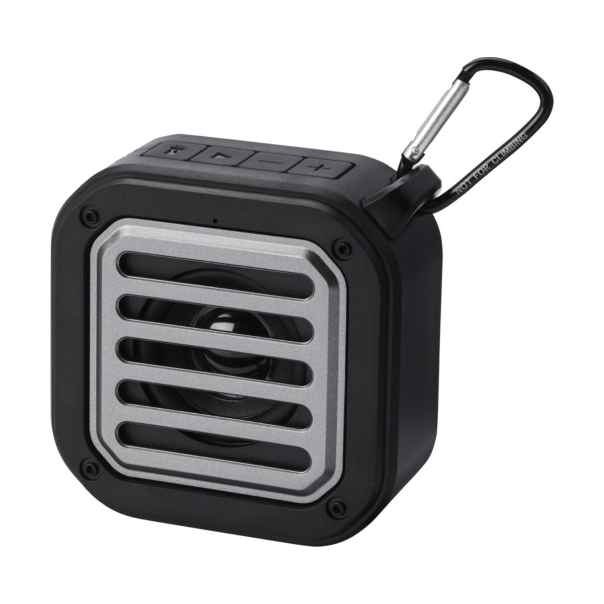 solo-plastikowy-glosnik-solarny-bluetooth®-ipx5-o-mocy-3-w-z-karabinczykiem-wykonany-z-tworzywa-pochodzacego-z-recyklingu-z-c-v90