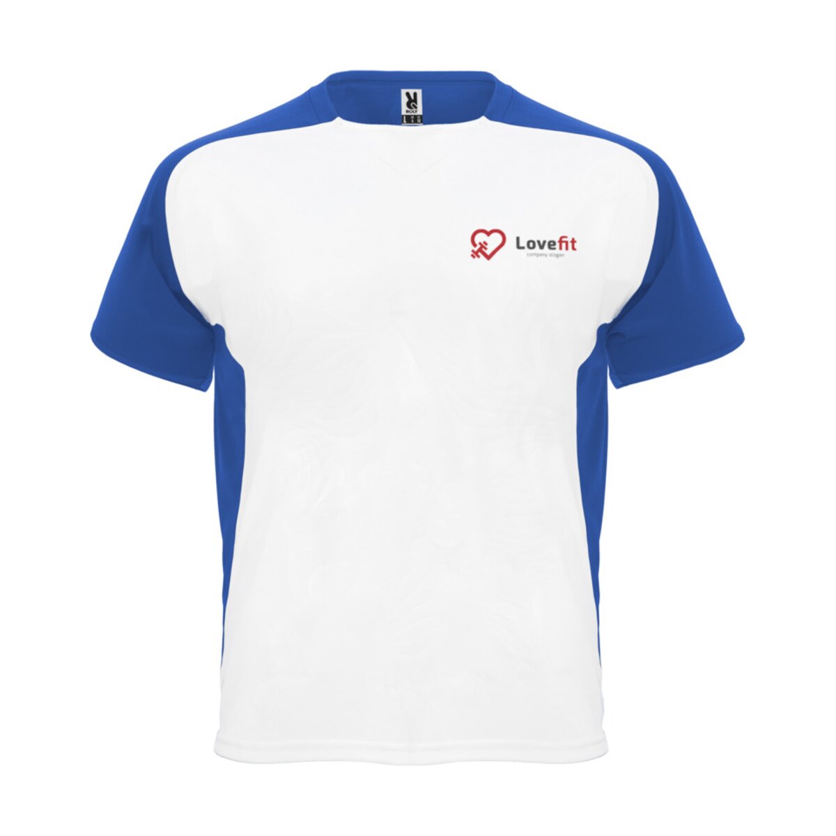 bugatti-sportowa-koszulka-dziecieca-z-krotkim-rekawem-vQD-1