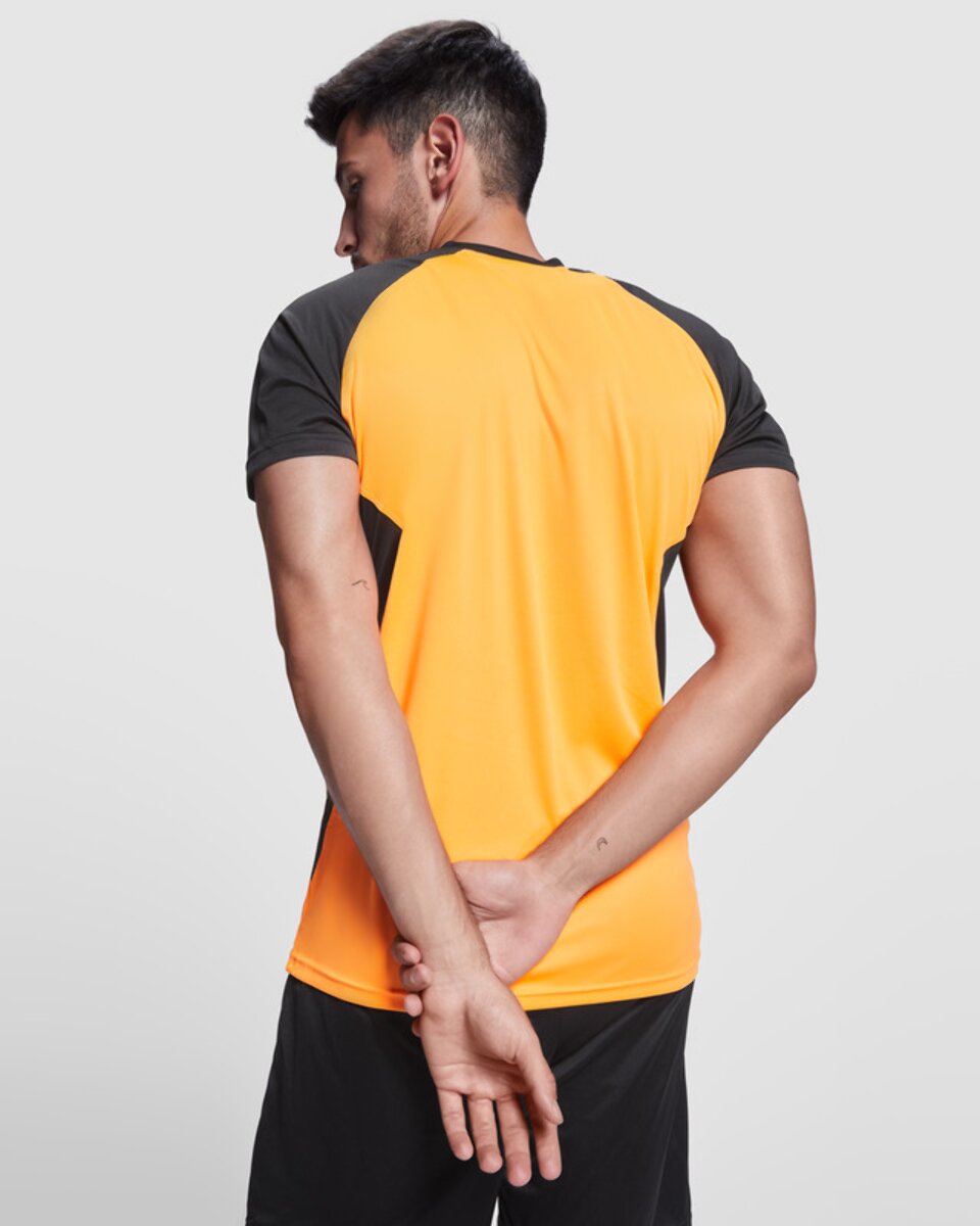 bugatti-sportowa-koszulka-dziecieca-z-krotkim-rekawem-vQD-3