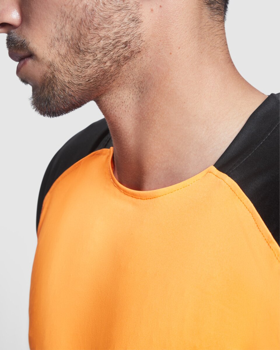 bugatti-sportowa-koszulka-dziecieca-z-krotkim-rekawem-vQD-4