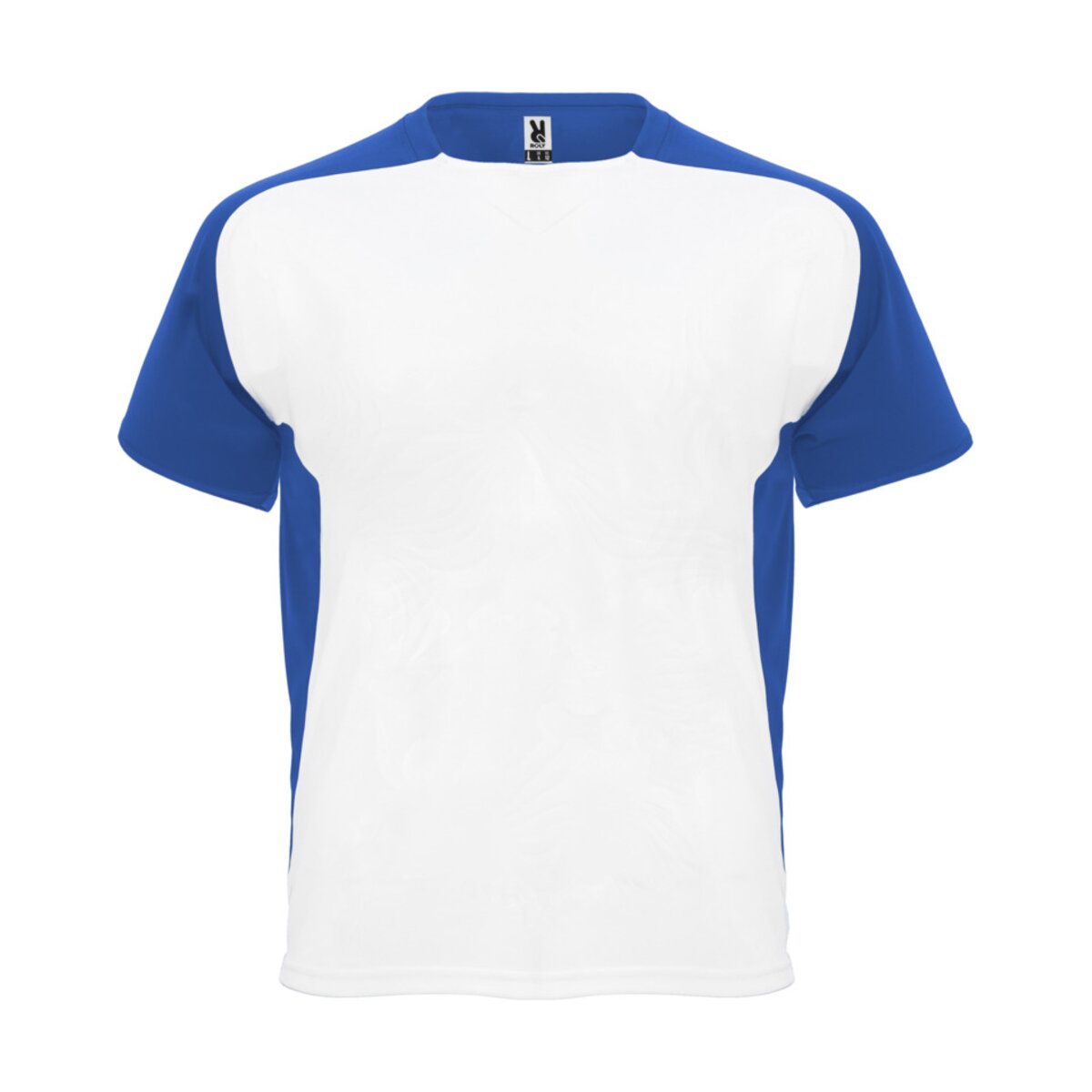 bugatti-sportowa-koszulka-dziecieca-z-krotkim-rekawem-vQD