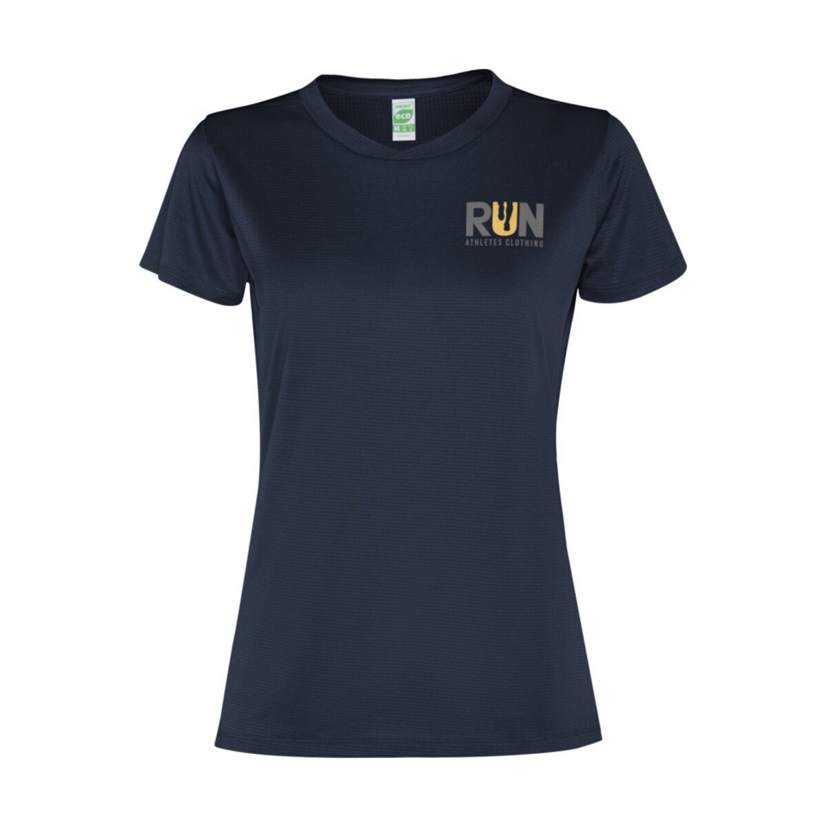 damski-t-shirt-z-krotkim-rekawem-slam-vR1-1