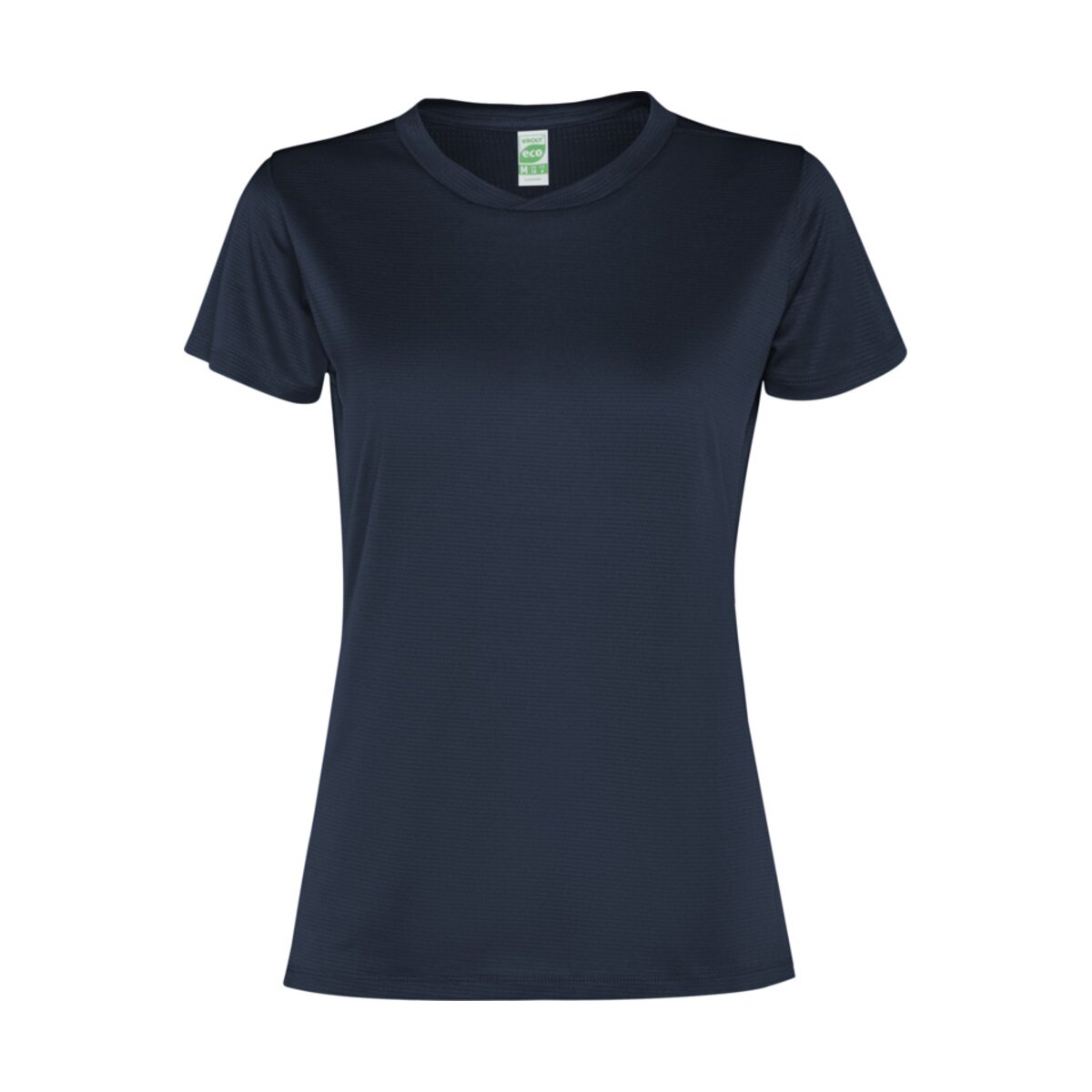 damski-t-shirt-z-krotkim-rekawem-slam-vR1