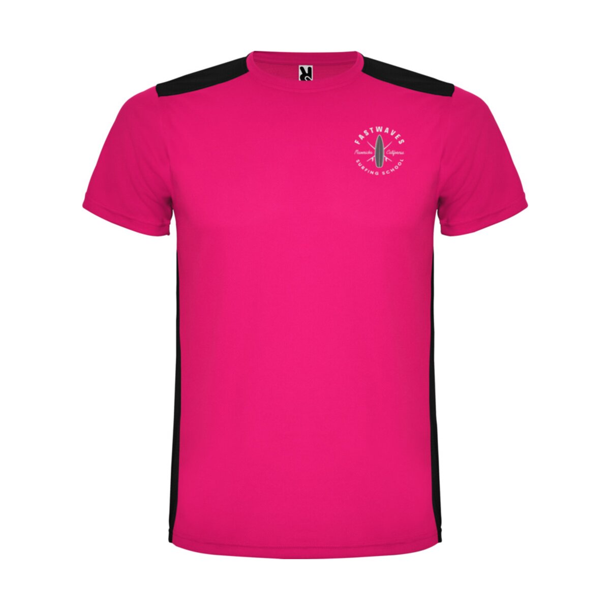 detroit-sportowa-koszulka-dziecieca-z-krotkim-rekawem-vCD-1