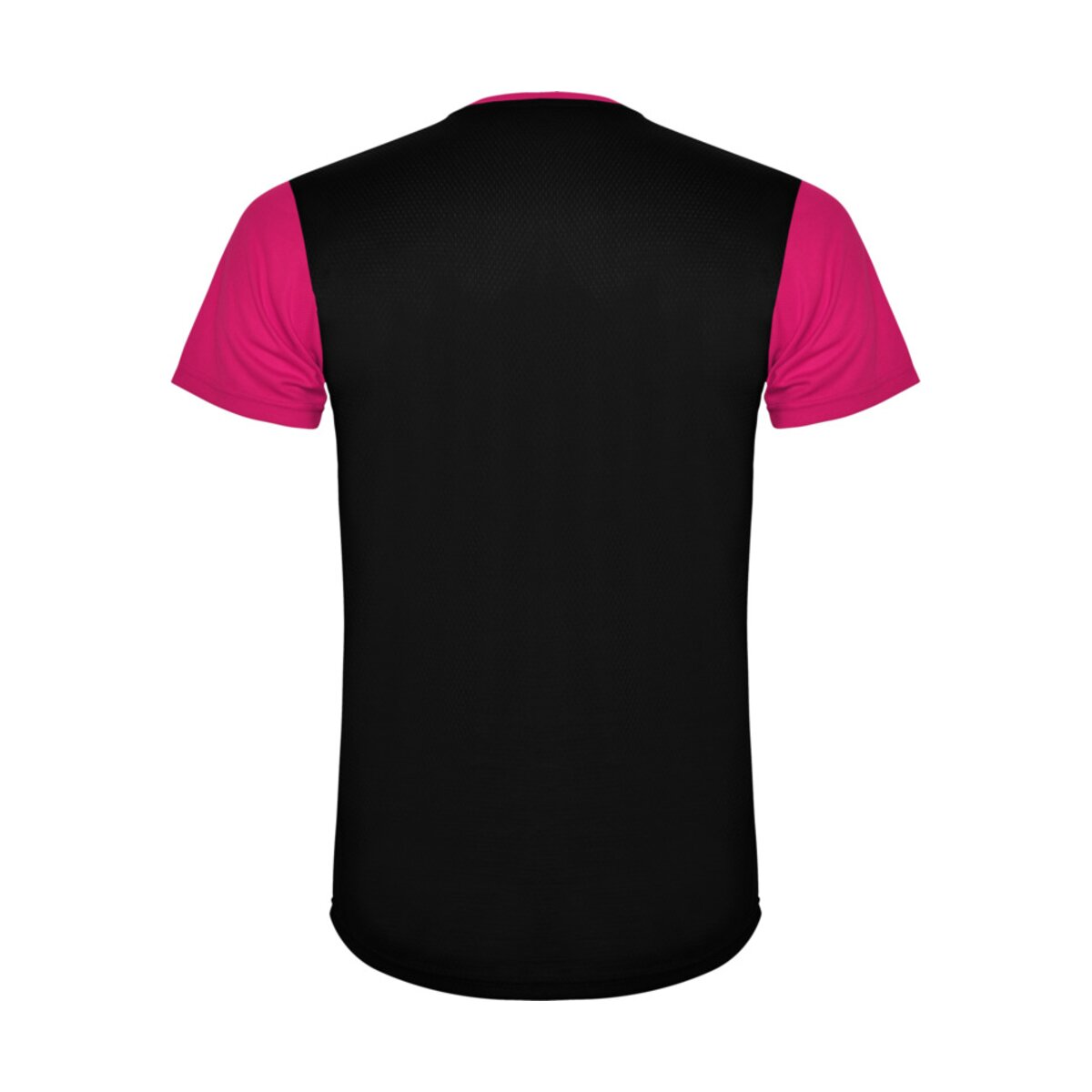 detroit-sportowa-koszulka-dziecieca-z-krotkim-rekawem-vCD-2 Detroit sportowa koszulka dziecięca z krótkim rękawem