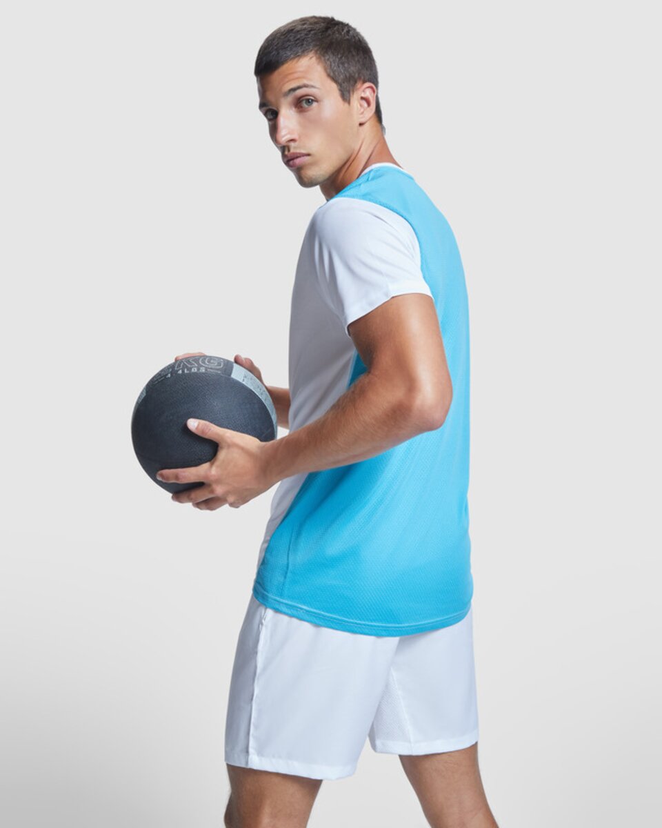 detroit-sportowa-koszulka-dziecieca-z-krotkim-rekawem-vCD-3