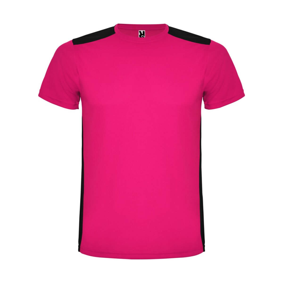 detroit-sportowa-koszulka-dziecieca-z-krotkim-rekawem-vCD