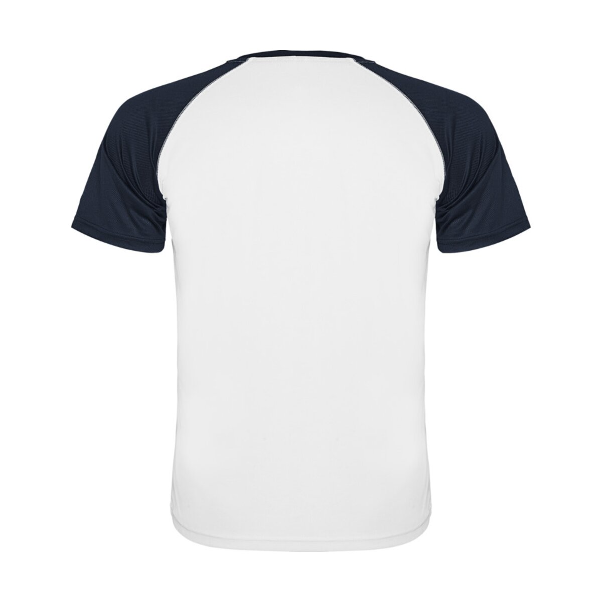 indianapolis-sportowa-koszulka-dziecieca-z-krotkim-rekawem-vAD-2 Indianapolis sportowa koszulka dziecięca z krótkim rękawem