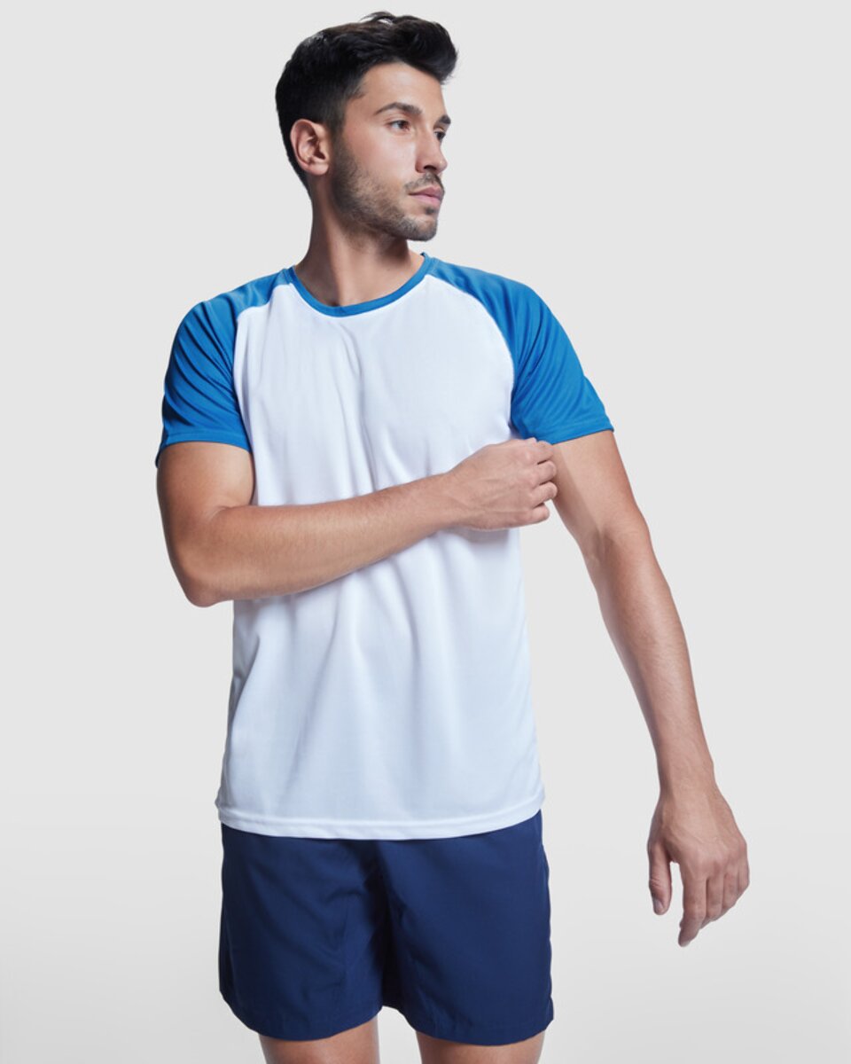 indianapolis-sportowa-koszulka-dziecieca-z-krotkim-rekawem-vAD-3