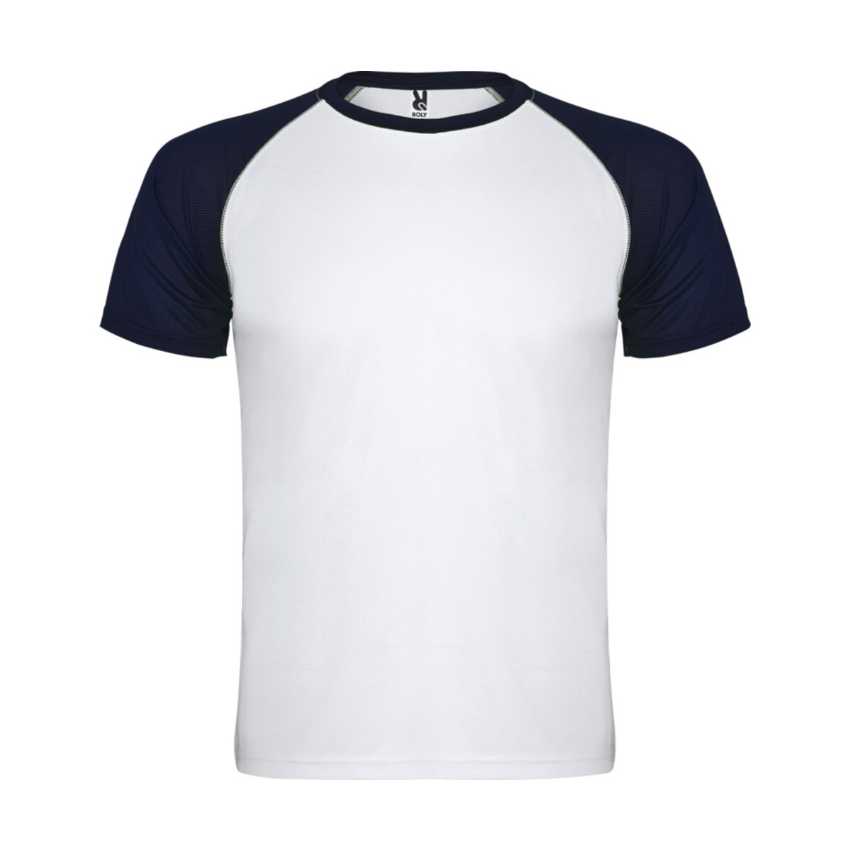 indianapolis-sportowa-koszulka-dziecieca-z-krotkim-rekawem-vAD