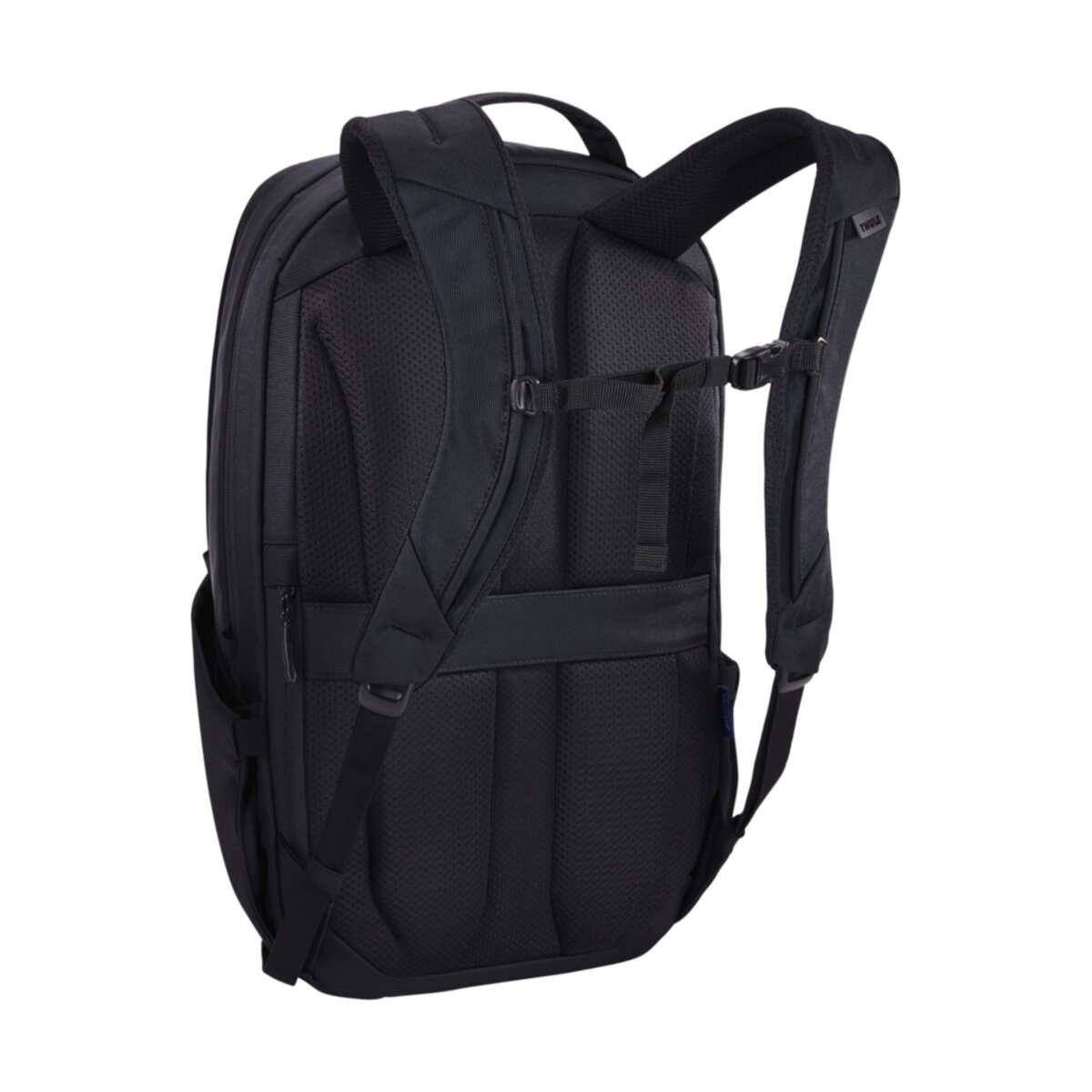 thule-subterra-2-plecak-21-l-v90-2 Thule Subterra 2 plecak 21 l